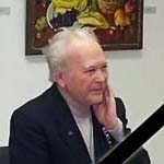 Харис Якупов