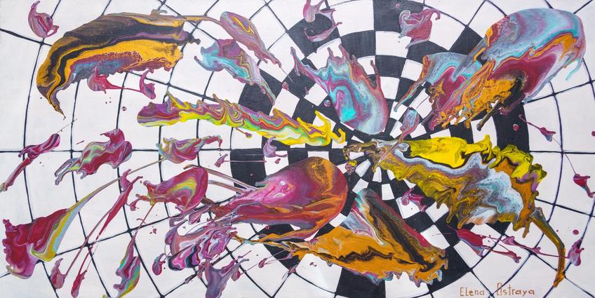 Фото №1000059. Art16.ru Photo archive