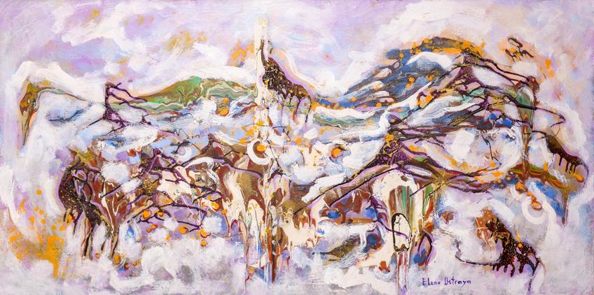 Фото №1000069. Art16.ru Photo archive