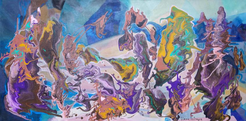 Фото №1000074. Art16.ru Photo archive