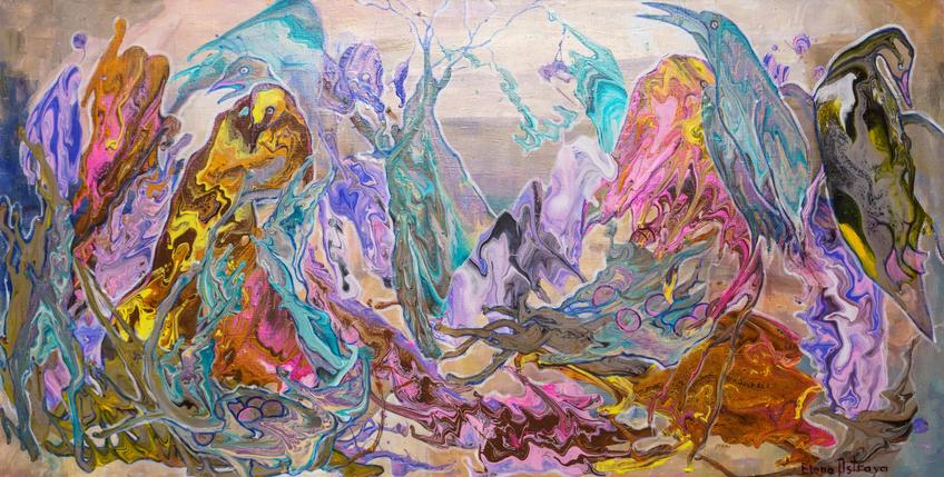 Фото №1000079. Art16.ru Photo archive