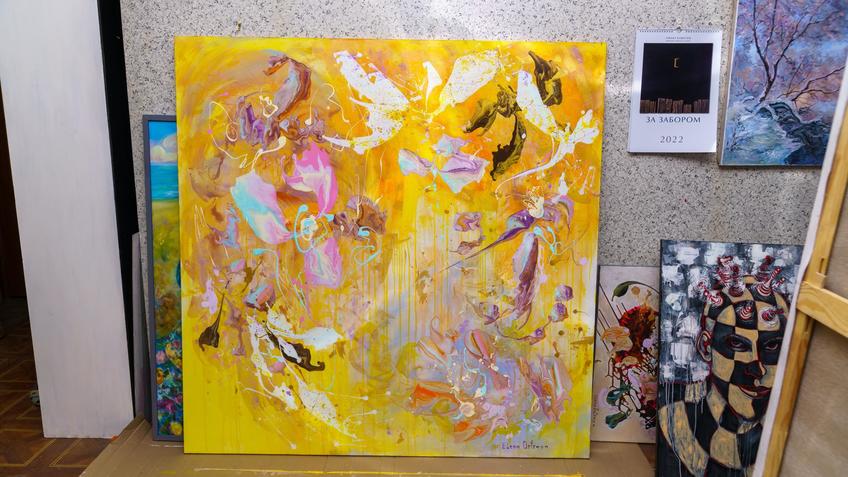 Фото №1000089. Art16.ru Photo archive