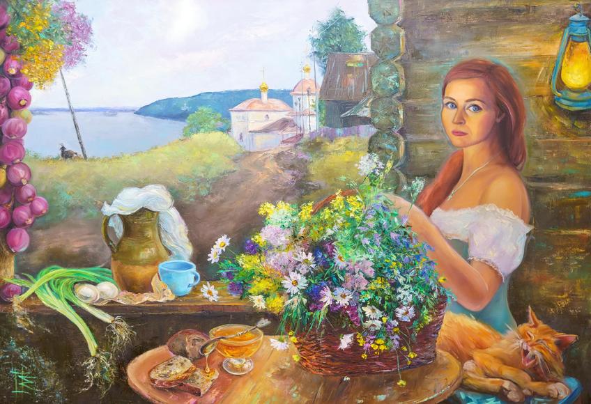 Фото №1000094. Art16.ru Photo archive