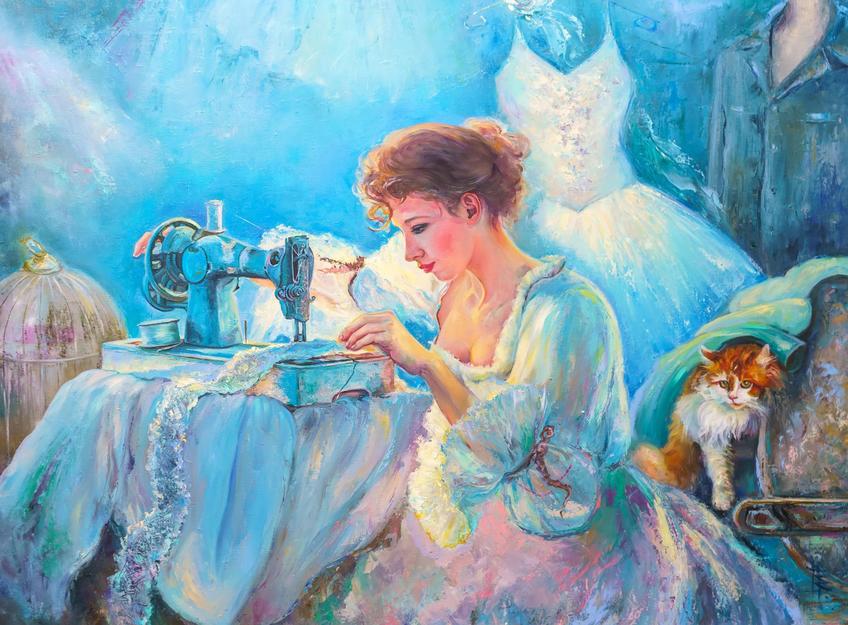 Фото №1000099. Art16.ru Photo archive