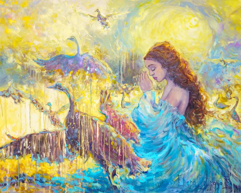 Фото №1000109. Art16.ru Photo archive