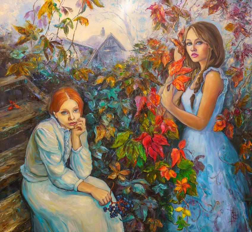 Фото №1000119. Art16.ru Photo archive