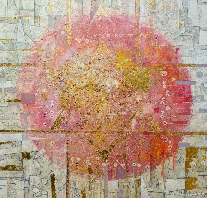 Фото №1000353. Янтра. 2022 . Виталий Скобеев