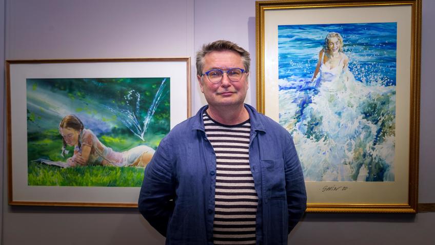 Фото №1000667. Ильдар Сафин