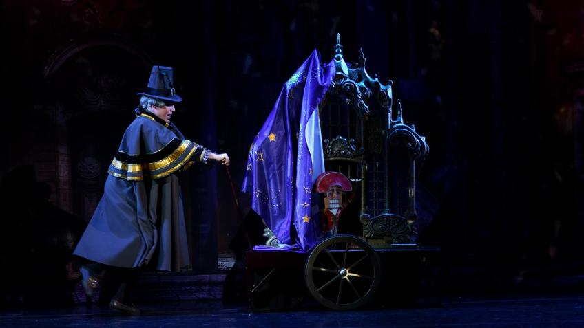 Фото №1000933. Art16.ru Photo archive