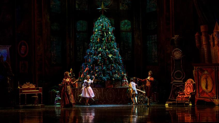 Фото №1000939. Art16.ru Photo archive