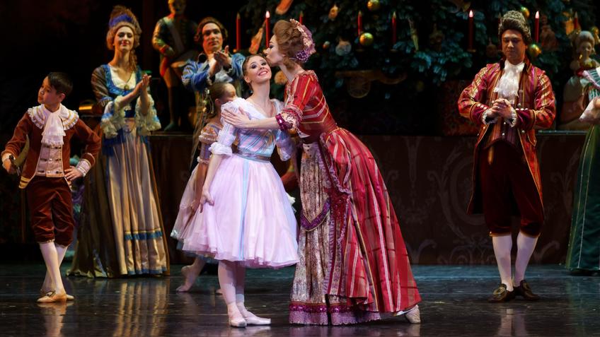 Фото №1000964. Art16.ru Photo archive