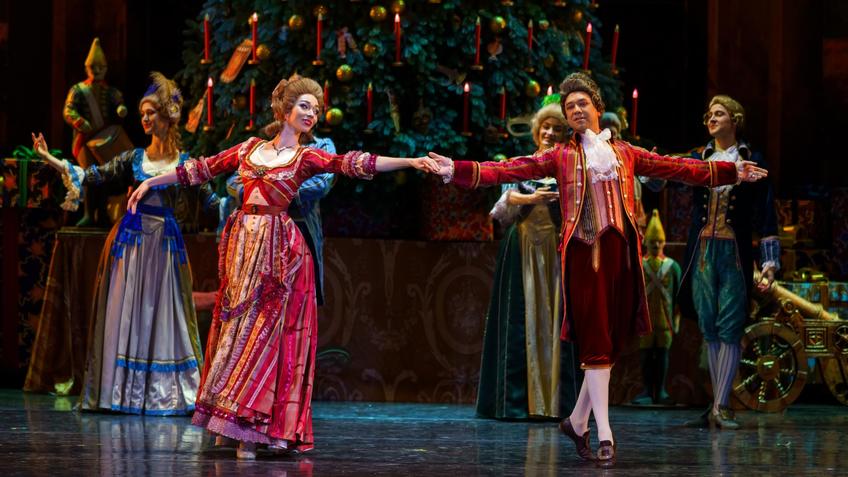 Фото №1000969. Art16.ru Photo archive