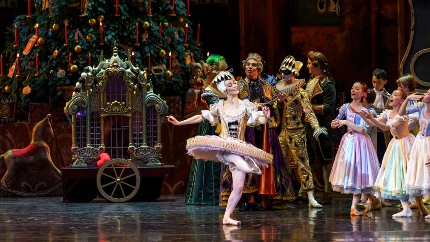 Фото №1000983. Art16.ru Photo archive