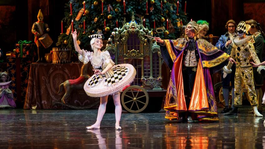 Фото №1000988. Art16.ru Photo archive