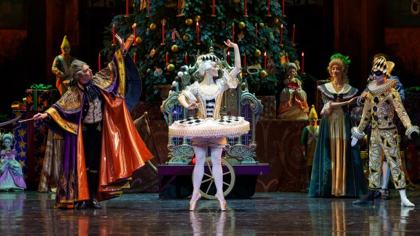 Фото №1000993. Art16.ru Photo archive