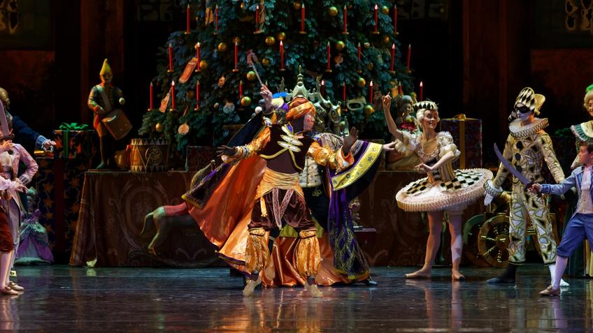 Фото №1001003. Art16.ru Photo archive