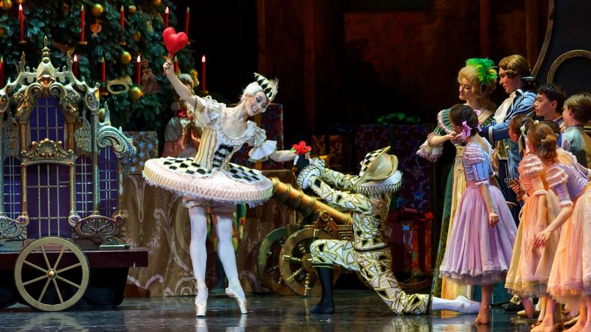 Фото №1001013. Art16.ru Photo archive