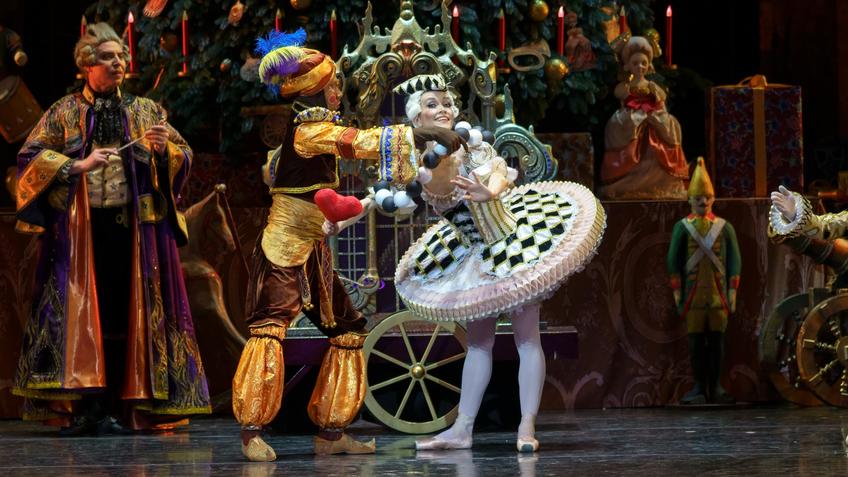 Фото №1001023. Art16.ru Photo archive