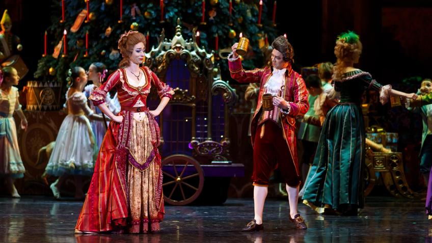 Фото №1001028. Art16.ru Photo archive