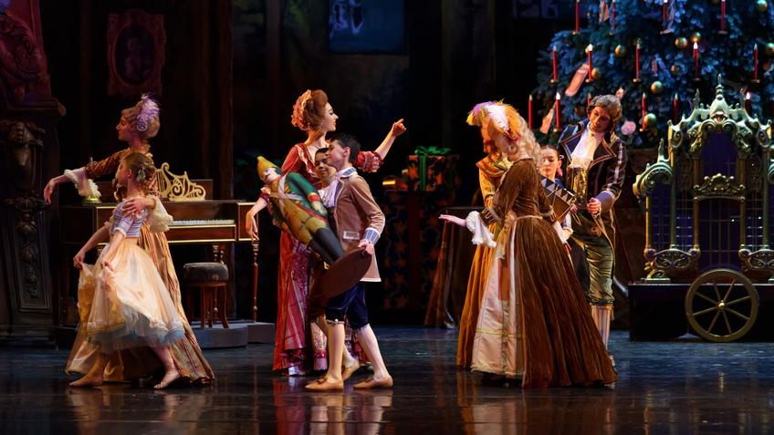 Фото №1001033. Art16.ru Photo archive