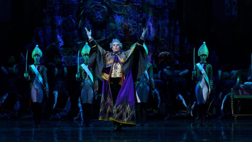 Фото №1001048. Art16.ru Photo archive