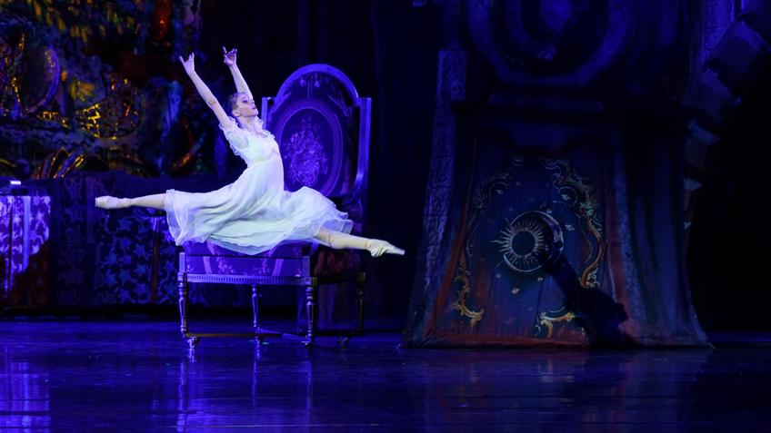 Фото №1001063. Art16.ru Photo archive