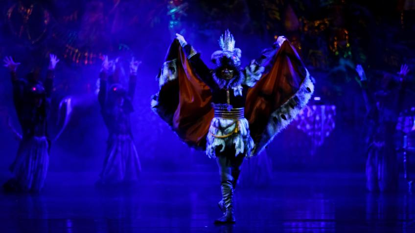 Фото №1001073. Art16.ru Photo archive