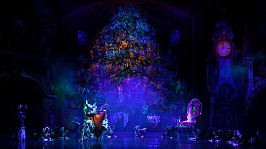 Фото №1001078. Art16.ru Photo archive