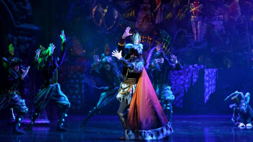 Фото №1001083. Art16.ru Photo archive