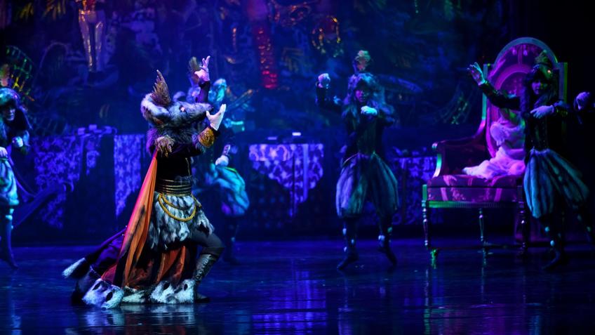 Фото №1001088. Art16.ru Photo archive