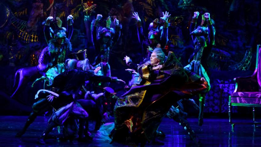 Фото №1001098. Art16.ru Photo archive