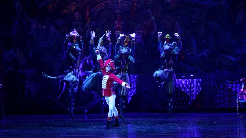 Фото №1001118. Art16.ru Photo archive