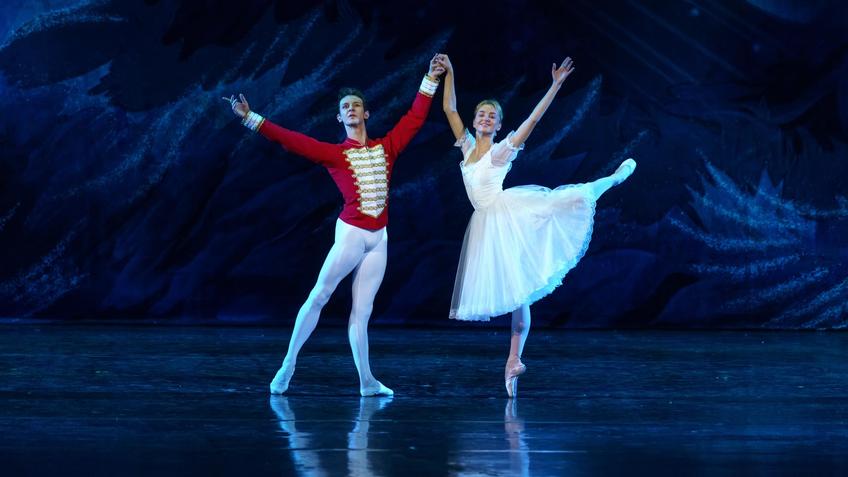 Фото №1001128. Art16.ru Photo archive