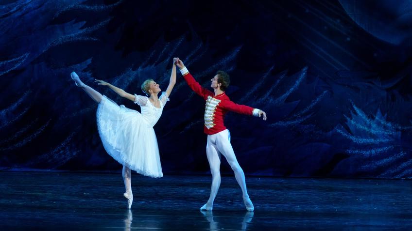 Фото №1001133. Art16.ru Photo archive