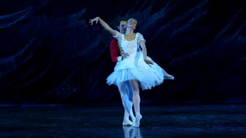 Фото №1001138. Art16.ru Photo archive