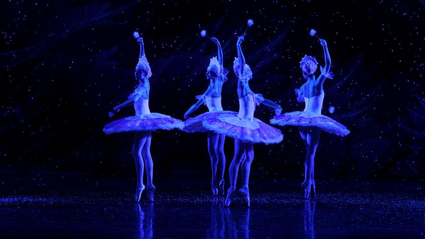 Фото №1001153. Art16.ru Photo archive