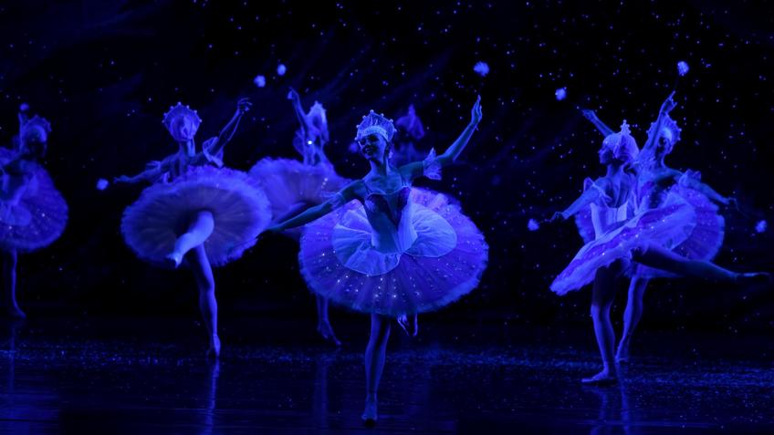 Фото №1001158. Art16.ru Photo archive