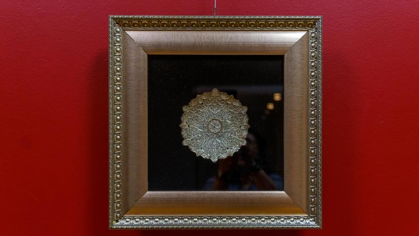 Фото №1001186. Art16.ru Photo archive