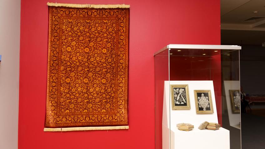 Фото №1001206. Art16.ru Photo archive