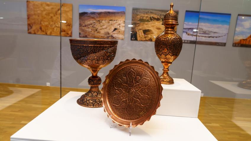 Фото №1001266. Art16.ru Photo archive