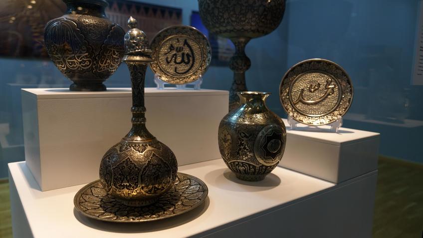 Фото №1001271. Art16.ru Photo archive