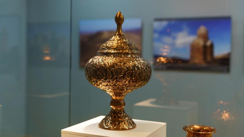 Фото №1001276. Art16.ru Photo archive