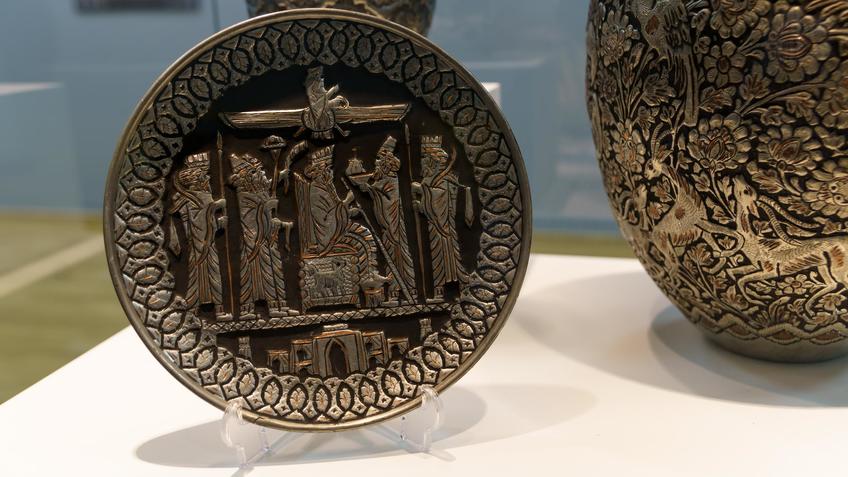 Фото №1001281. Art16.ru Photo archive