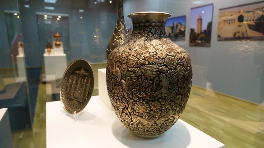 Фото №1001286. Art16.ru Photo archive