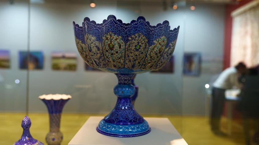 Фото №1001306. Art16.ru Photo archive