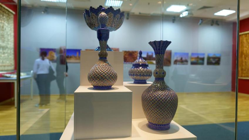 Фото №1001311. Art16.ru Photo archive