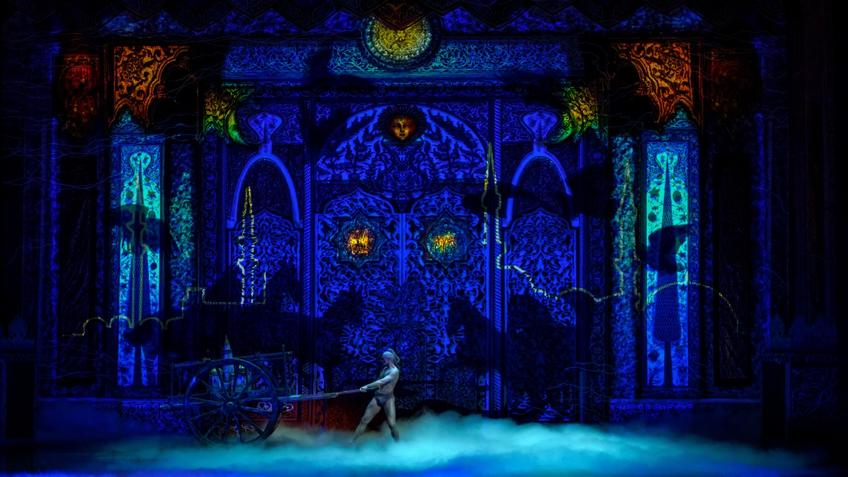 Фото №1001466. Art16.ru Photo archive