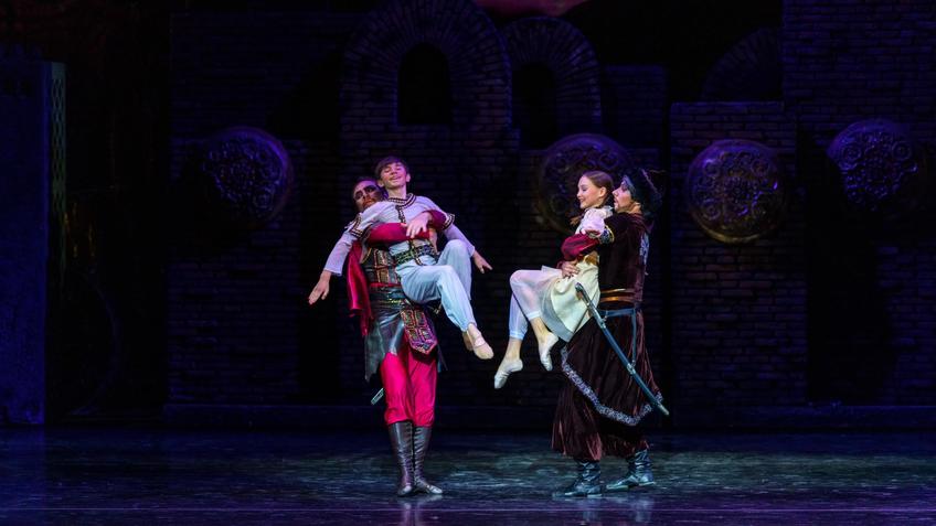 Фото №1001488. Art16.ru Photo archive