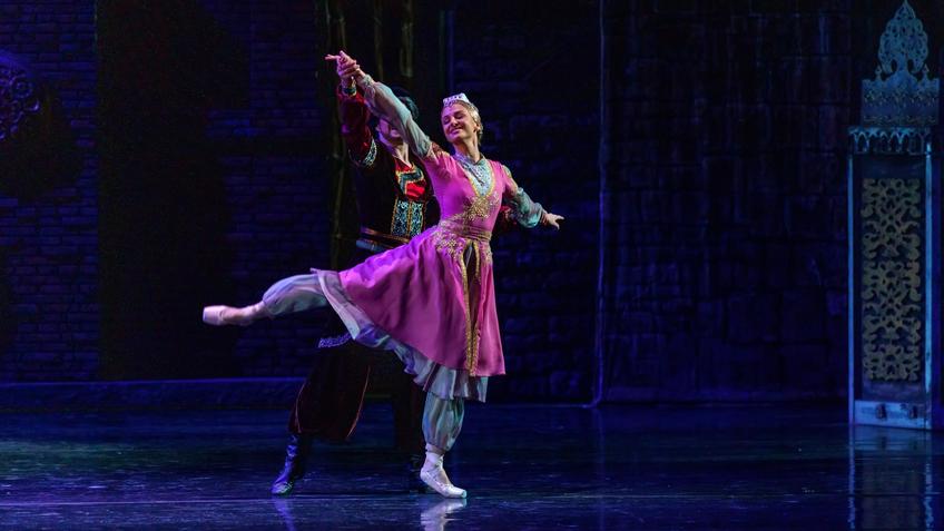 Фото №1001493. Art16.ru Photo archive