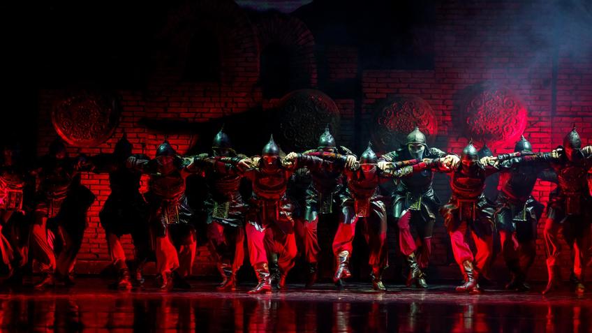 Фото №1001503. Art16.ru Photo archive